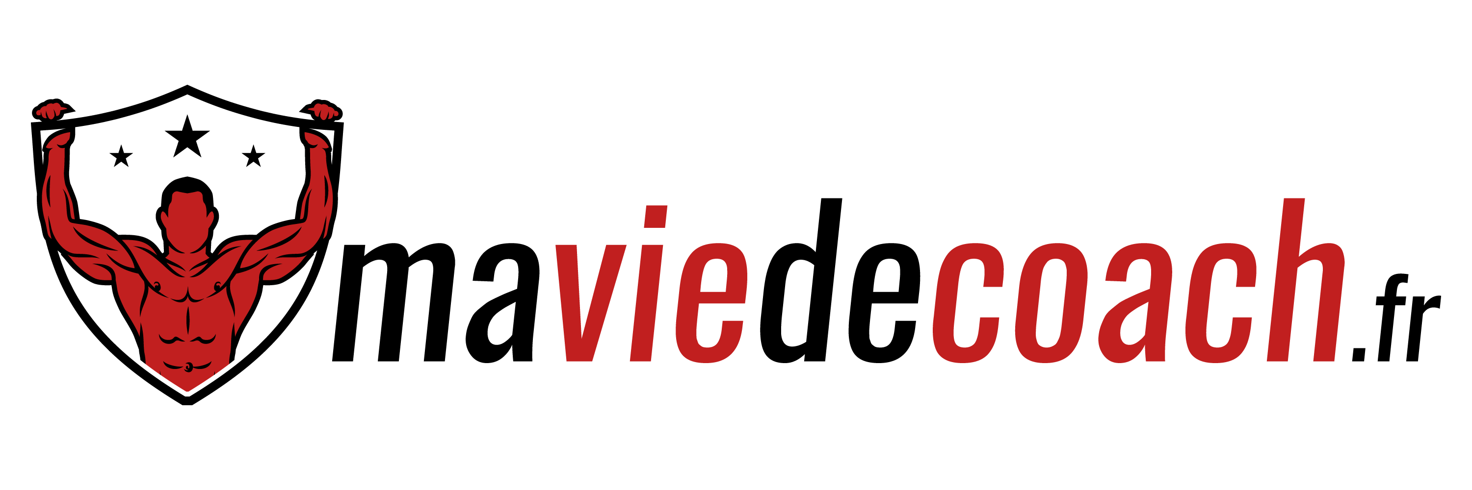 www.maviedecoach.fr